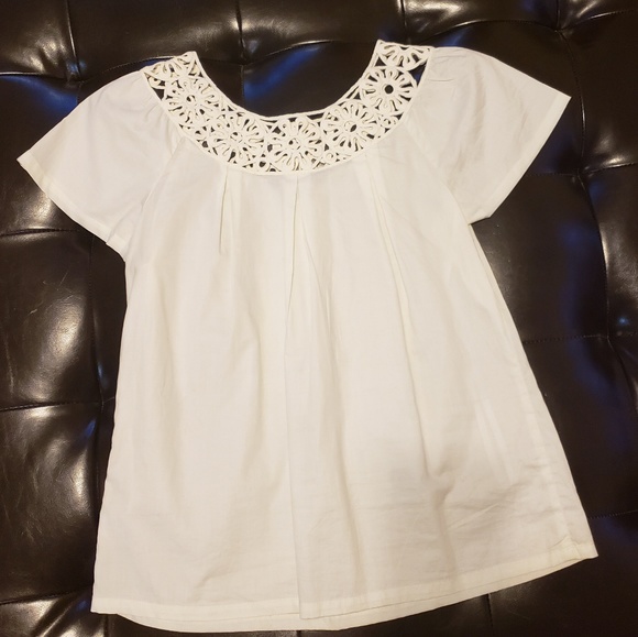 Sweet Shirt - Picture 1 of 6